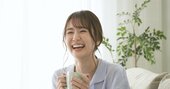 「圧倒的に運がいい人」が自然にしている考え方・ベスト1