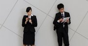 就職人気企業ランキング2019【理系男女】トヨタ、ソニー…大手メーカー復活