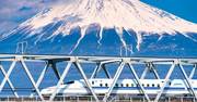 東海道新幹線の運行間隔が地下鉄並みに短縮！JR東海の工夫とは