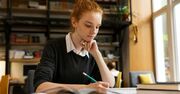 「ずば抜けて頭のいい人」はどこが違うのか?オススメ勉強2選