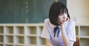 「頑張って高学歴になった人」と「サボって低学歴になってしまった人」の決定的な違い