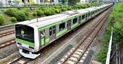 なぜ今、鉄道運賃が次々に値上げ？「数年ごとの値上げ時代」突入が濃厚なワケ