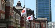 祝賀ムードでも株価がなぜ下がる？「改元」と日本経済の意外な法則