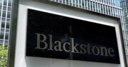 ブラックストーンが戦略転換、グロース投資に軸足