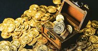 「お宝個人年金」を搾り尽くす裏ワザ2選!受給額アップの知られざる手法