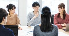 あなたの会社はDXで成功できる？「組織のプロダクトマネジメント度」チェックリスト