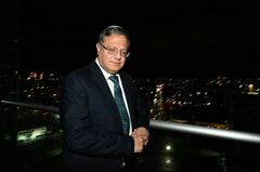 イスラエル国家治安相、人質解放で最大の支障にも