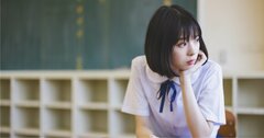 「頑張って高学歴になった人」と「サボって低学歴になってしまった人」の決定的な違い