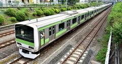 なぜ今、鉄道運賃が次々に値上げ?「数年ごとの値上げ時代」突入が濃厚なワケ