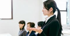 「伝えたいことはあるのに、うまく言えない人」に共通する3つの原因