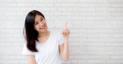 副業を始める前に、絶対に知っておきたいこと