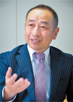 五感を使う学びと学問だけに偏らない全人教育を実践