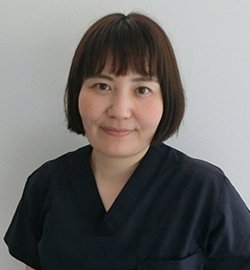 身体の欠損を補塡する「エピテーゼ」で依頼者のQOL向上に貢献する