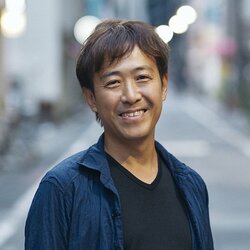 「職場のイヤな人との関係」が一発でラクになるすごい方法とは？