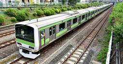 なぜ今、鉄道運賃が次々に値上げ？「数年ごとの値上げ時代」突入が濃厚なワケ