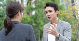 【本物の教養】会話がすれ違う人へのウィトゲンシュタインの教え・ベスト1