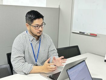 【編集者募集・未経験者歓迎】ビジネス書ではなくあえて料理本で戦う理由