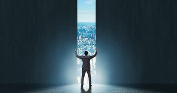 「人生で成功する人」が無意識にやっていること・ベスト1