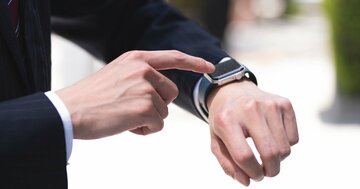「まだ映画を倍速視聴しているの?」時間管理のうまい人が「タイパ」も「TO DOリスト」も捨てる納得のワケ