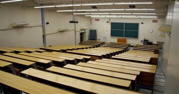 旧帝大と「その他の大学」の圧倒的な格差…大学理事が「勘弁して」と語るワケ