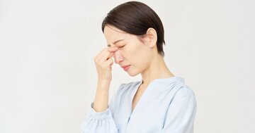 【医師が教える】「若いうちにやっておけば…」と後悔しないために、40歳を過ぎたら注意すべきこと