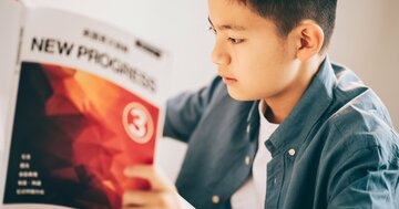 “What time is it now?”→英語ネイティブから「日本人だ」と即バレするワケ