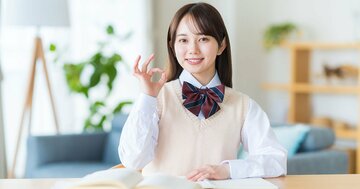 【東大合格者が教える】「なるほど、だから成績に差がつくのか…」合格する子のノートと落ちる子のノートの決定的な違い