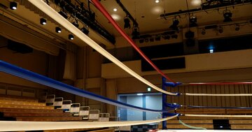 スポーツか路上のケンカか…Breaking Downが再びブームに火をつけた「格闘技20年の栄枯盛衰」
