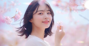 【実録ルポ】「私がさくらちゃんだよ」→出会い系サイトの女の子と会ったら腰を抜かした怖すぎる理由