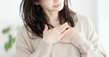 【精神科医が解説】「感情に振り回されない人」がやっている小さな習慣・ベスト1