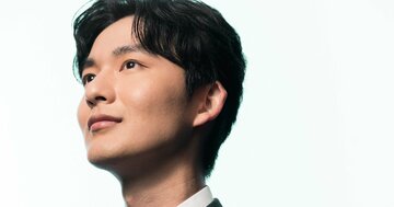 なぜ優秀な人ほど「すぐ否定する人」を信用しないのか