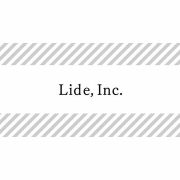 ドワンゴら設立のVTuber事業会社「Lide」が解散