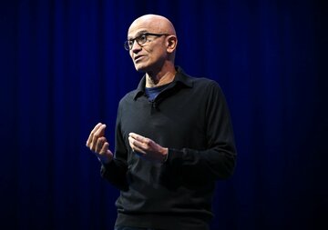 テック企業、AIツールがメディアに「存続の危機」もたらすと認識