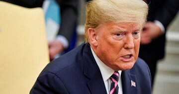 トランプ氏弾劾裁判、不透明感漂う次のステップ