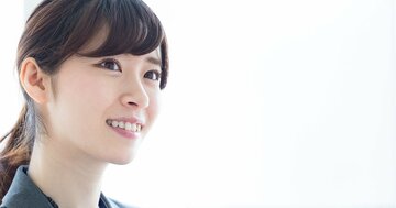 女性の「働きがいのある会社」ランキング2025【大規模部門】2位アメリカン・エキスプレス、1位は?