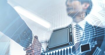 日本は「半導体立国」へと返り咲けるか?NVIDIA一強に立ち向かう次世代技術開発のカギ