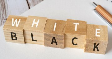 「白人の大量虐殺」を恐れる白人至上主義団体に潜入!「フェミニスト」「コロナ」について聞いた結果