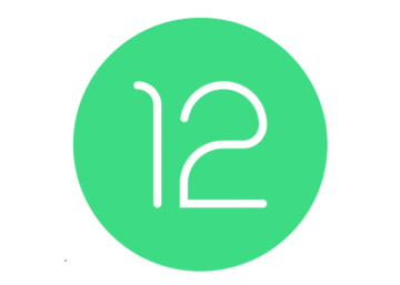 「Android 12」の最初の開発版が登場、信頼性と安全性の向上が第一の目標