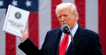 トランプ相互関税に日本は反論すべきだが、「コメ政策の根本的見直し」が大前提