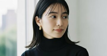 「控えめなのに出世が早い人」の意外な共通点とは？