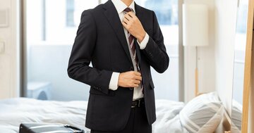 仕事ができる人が必ずやっている「朝イチ」の習慣・ベスト1