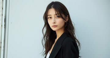 無能なリーダーは「チームの目標」だけ決める。では、優秀な人が最初に決めている「もう1つのこと」とは？