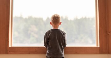 老後「人生の答え合わせ」で絶望する人の特徴・ワースト1