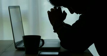 一生、人生の主導権をとれない人の特徴・ワースト1