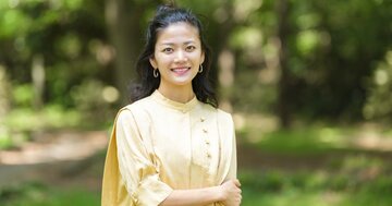 【整体プロが指南】「水毒」は病や不調のはじまり? 余分な水をいっきに流す「1つの習慣」