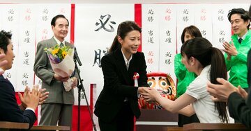 岸田首相に聞かせたい!スウェーデン元首相「政治家が支出削減をすると言うなら…」の答えが日本人にはうらやましすぎる