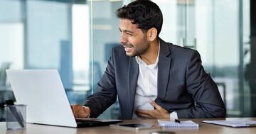「体調を崩してまして」英語でどう言う? 使えるようになりたいネイティブが使う英語表現