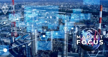 日本株はAI一強から「AI＋景気敏感株」けん引へ、銀行・機械が下期相場の第2の柱に浮上