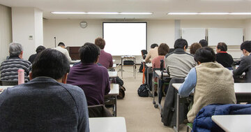 「私はお金が欲しい。なぜなら…」。稲盛和夫が本田宗一郎から学んだこと