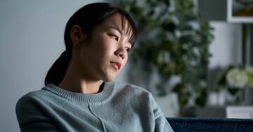 日本人は「真面目」すぎて不幸になる。インド人のほうが成果も出して幸せなワケ